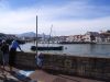 15_050 St-Jean-de-Luz.jpg